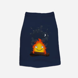 Walking Castle (Online Order Only)