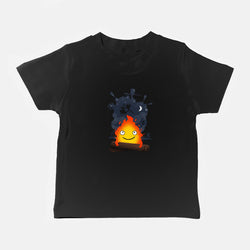 Walking Castle (Online Order Only)