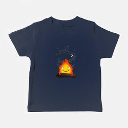Walking Castle (Online Order Only)