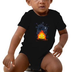 Walking Castle (Online Order Only)