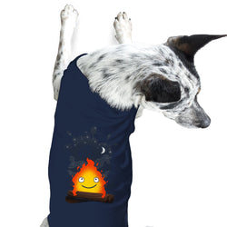 Walking Castle (Online Order Only)