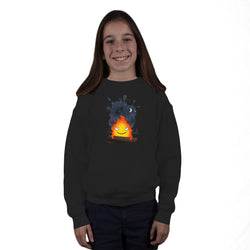Walking Castle (Online Order Only)