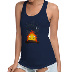 Walking Castle (Online Order Only)