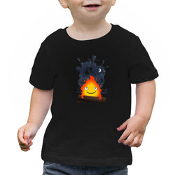 Walking Castle (Online Order Only)
