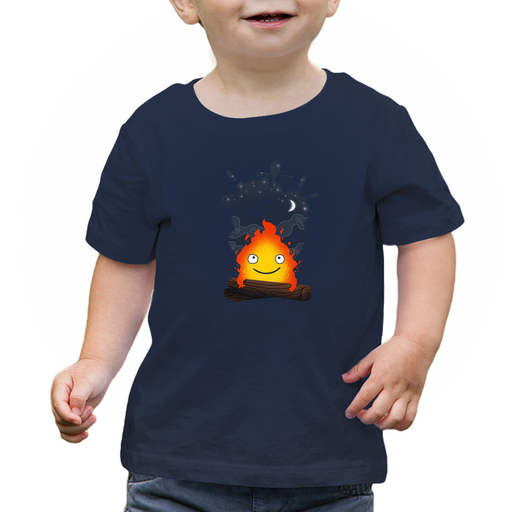 Walking Castle (Online Order Only)
