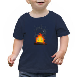 Walking Castle (Online Order Only)