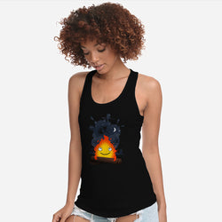 Walking Castle (Online Order Only)
