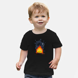 Walking Castle (Online Order Only)