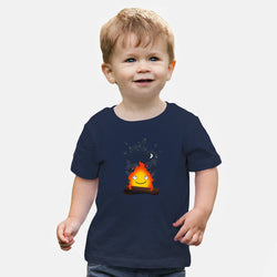 Walking Castle (Online Order Only)