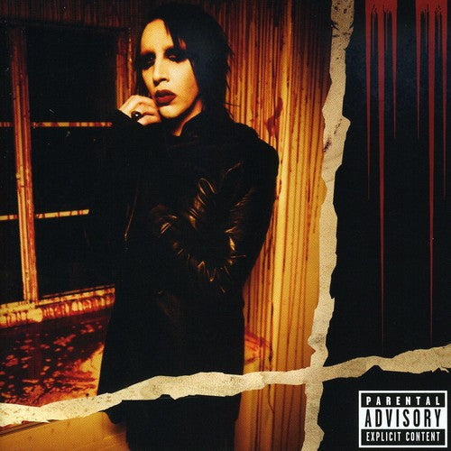 Eat Me Drink Me [Import] (ONLINE ORDER ONLY)