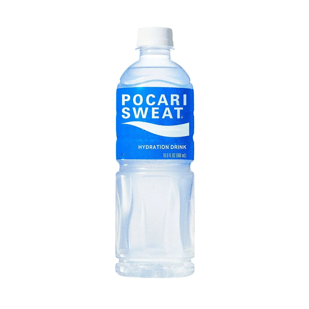 Pocari Sweat (ONLINE ORDER ONLY)