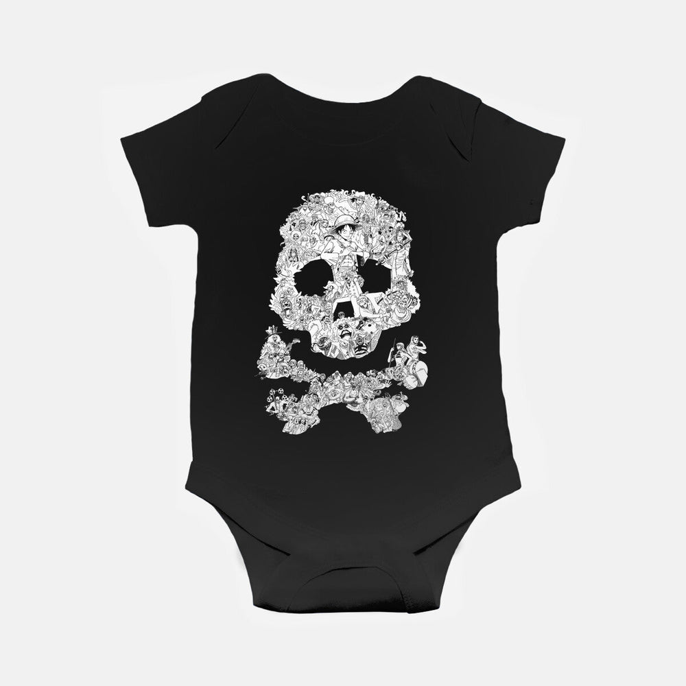 We Are Pirates (Online Order Only)