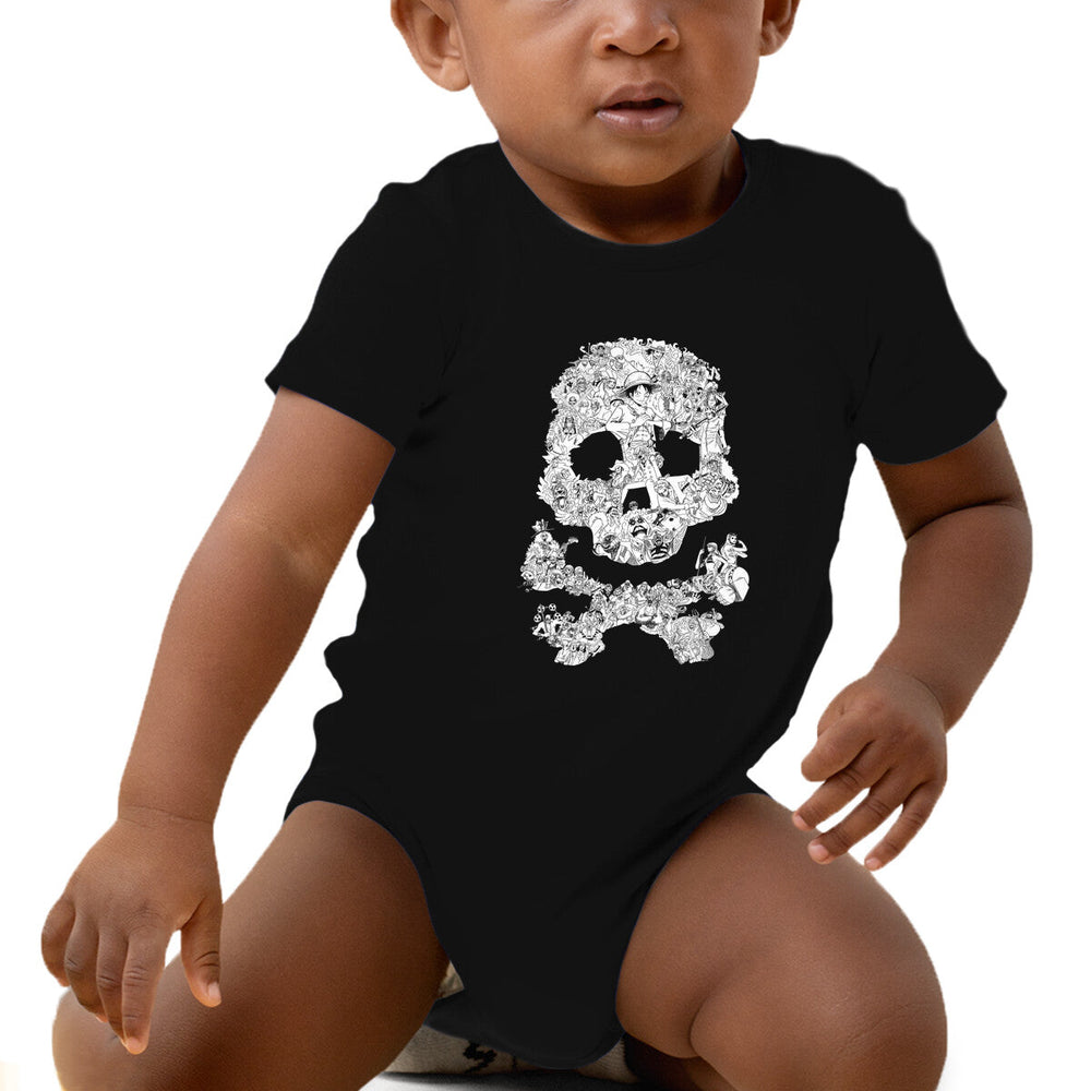 We Are Pirates (Online Order Only)