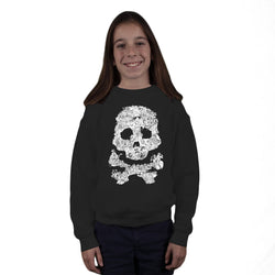 We Are Pirates (Online Order Only)