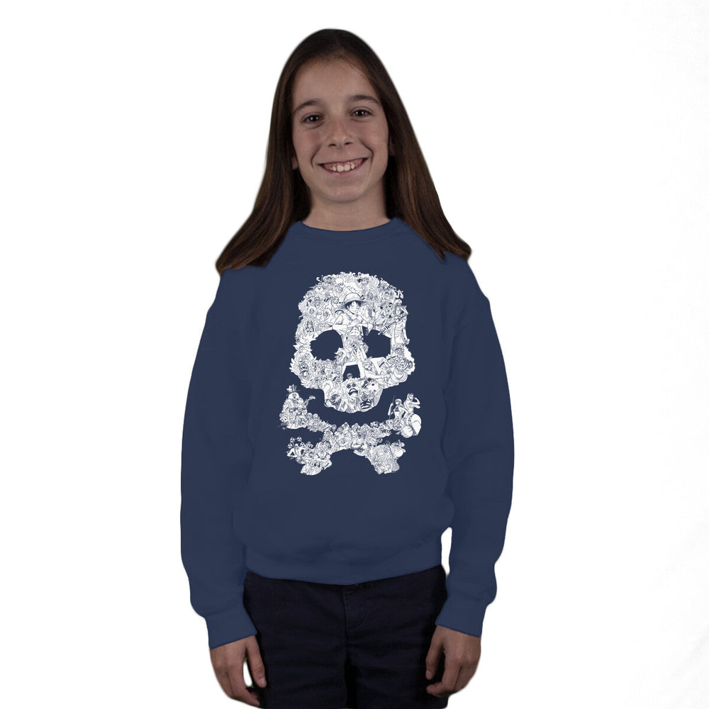 We Are Pirates (Online Order Only)