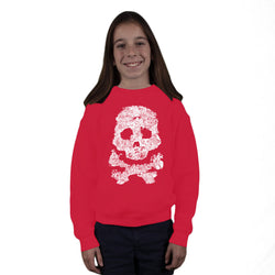 We Are Pirates (Online Order Only)