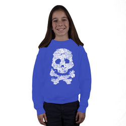 We Are Pirates (Online Order Only)