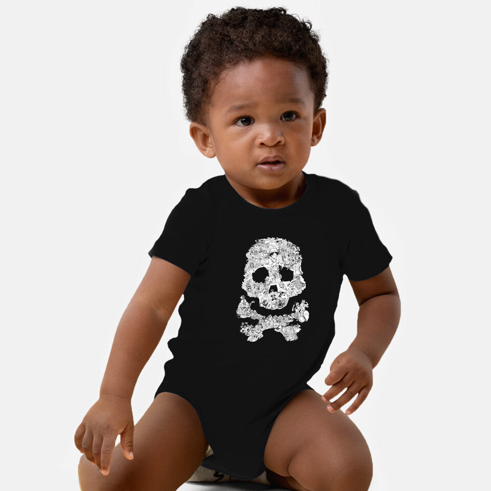 We Are Pirates (Online Order Only)