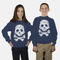We Are Pirates (Online Order Only)