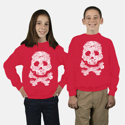 We Are Pirates (Online Order Only)