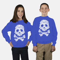 We Are Pirates (Online Order Only)