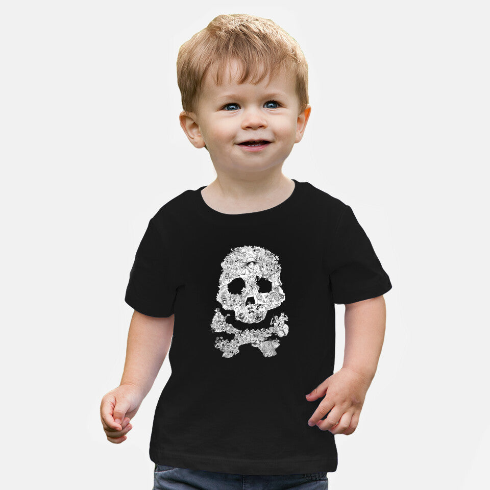 We Are Pirates (Online Order Only)