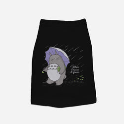 When It Rains (Online Order Only)