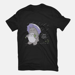 When It Rains (Online Order Only)
