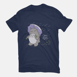 When It Rains (Online Order Only)