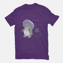 When It Rains (Online Order Only)