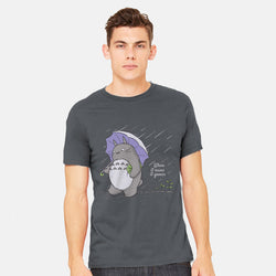When It Rains (Online Order Only)