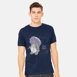 When It Rains (Online Order Only)