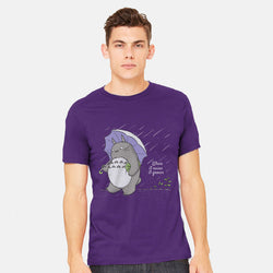 When It Rains (Online Order Only)