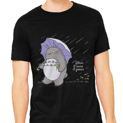 When It Rains (Online Order Only)