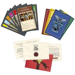 Monopoly: Harry Potter (ONLINE ORDER ONLY)