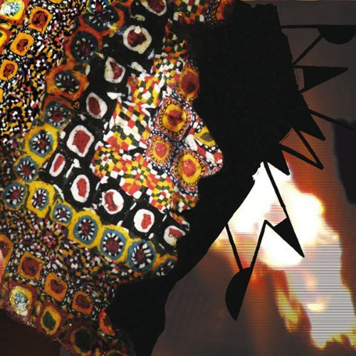 Rawwar [LP]