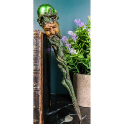 Greenman Magic Wand (ONLINE ORDER ONLY)