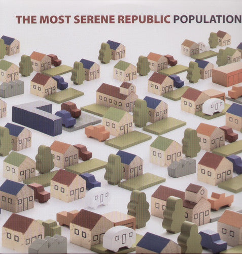 Population [LP]