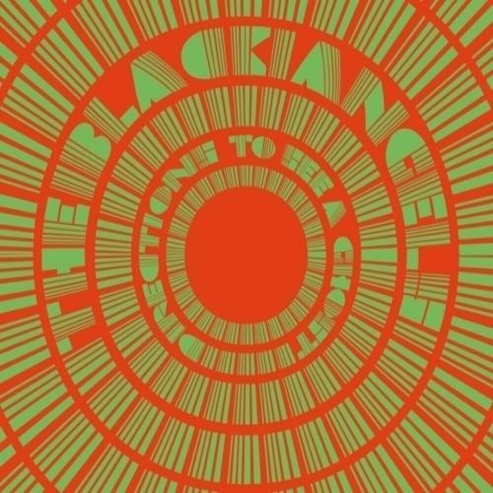 Directions to See [LP]