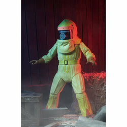 NECA Back to the Future 7" Scale Action Figure - Ultimate Marty McFly (1955 "Tales From Space") (ONLINE ORDER ONLY)