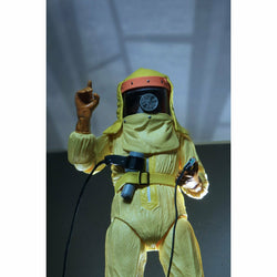NECA Back to the Future 7" Scale Action Figure - Ultimate Marty McFly (1955 "Tales From Space") (ONLINE ORDER ONLY)