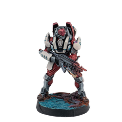 Next Wave Wholesale Army Bundle