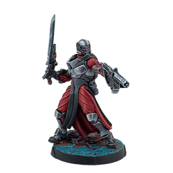 Next Wave Action Pack