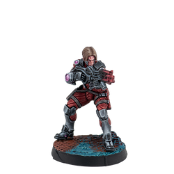 Next Wave Wholesale Army Bundle