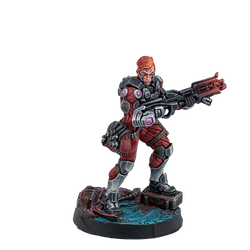 Next Wave Wholesale Army Bundle