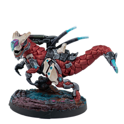 Next Wave Action Pack