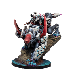 Next Wave Wholesale Army Bundle
