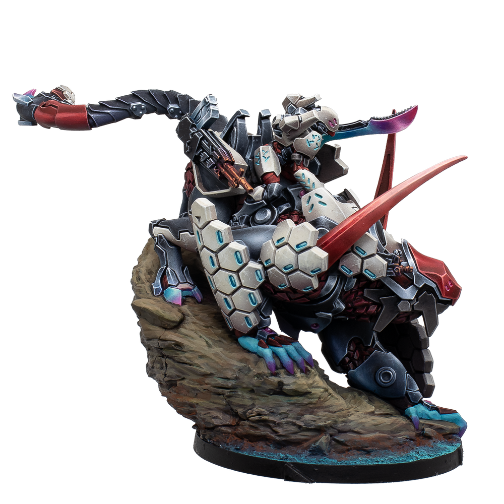 Next Wave Wholesale Army Bundle
