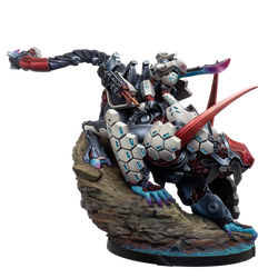 Next Wave Wholesale Army Bundle