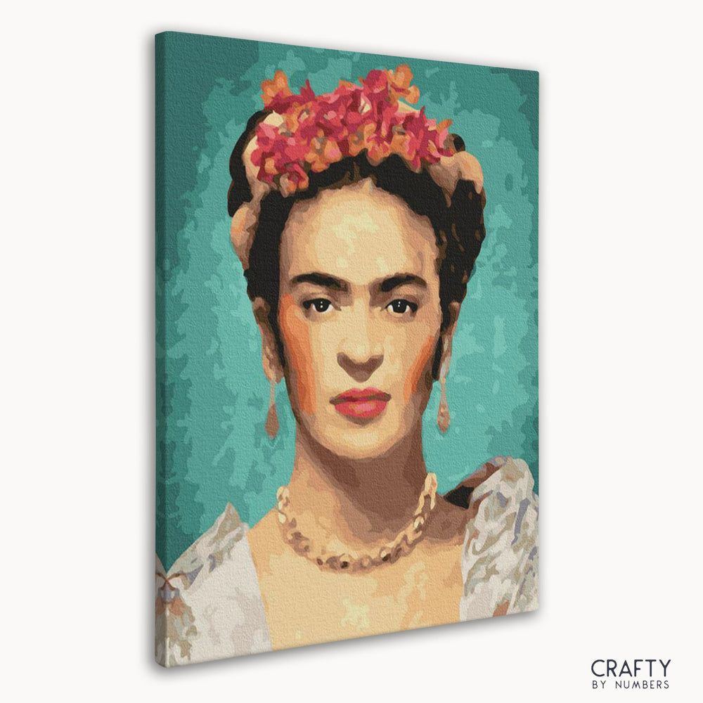Frida (ONLINE ORDER ONLY)